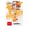 Amiibo Daisy - SUPER SMASH BROS. SERIES [Switch]