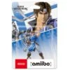 Amiibo Richter - SUPER SMASH BROS. SERIES [Switch]
