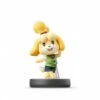 Amiibo Shizue - SUPER SMASH BROS. SERIES [Switch]