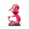 Amiibo Tako / Octopus - Splatoon 2 [Switch]