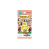NINTENDO Animal Crossing / Doubutsu No Mori - Amiibo Card First Series Volume 4 (50 Packs BOX) [Wii U/3DS]