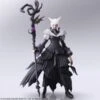 BRING ARTS Y'shtola Final Fantasy XIV [Square Enix]