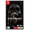 Bandai Dead By Daylight 5th Anniversary Edition Official Japanese Ver. [Switch]