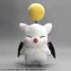 Final Fantasy XIV: Plush Kuplu Kopo (Reissue) [Square Enix]