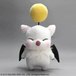 Final Fantasy XIV: Plush Kuplu Kopo (Reissue) [Square Enix]