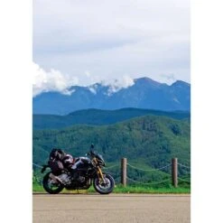 Bandai Furaiki 4 [Switch]