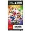 NINTENDO Mario Sports: Superstars - Amiibo Card [Wii U/3DS]