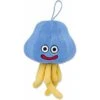 Square Enix Plush Smile Slime Healslime S Size Dragon Quest - Reissue [Goods]