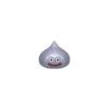 Square Enix Plush Smile Slime Metaly S Size Dragon Quest [Goods]