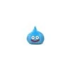 Square Enix Plush Smile Slime S Size Dragon Quest [Goods]
