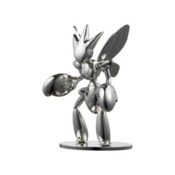 Pokemon: Cool X Metal - Metal Figure - Scizor - Limited Edition [The Pokémon Company]