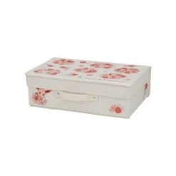 Pokemon: Fleur De Coquelicot - Storage Box - S Ver. (Limited Edition) [The Pokémon Company]