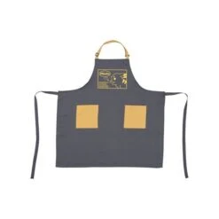 Pokemon: Pikachu Pokémon Center 25th Anniversary - Apron L Size (Limited Edition) [The Pokémon Company]