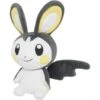 Pokemon Plush: ALL STAR COLLECTION - Emolga (S) [SAN-EI]