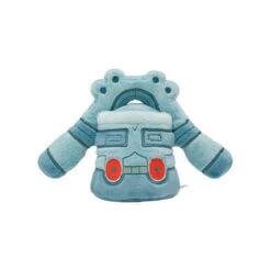 Pokemon Plush: Bronzong - Pokemon Fit - Limited Edition [The Pokémon Company]
