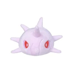 Pokemon Plush: Cascoon - Pokémon Fit - Limited Edition [The Pokémon Company]