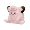 Pokemon Plush: Clefairy - Pokemon Fit - Limited Edition [The Pokémon Company]