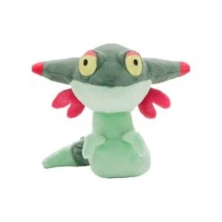 Pokemon Plush Dreepy [Plush Toy]