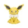Pokemon Plush: Fuwa Fuwa Daki - Jolteon (Limited Edition) [The Pokémon Company]