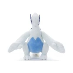 Pokemon Plush: Kimi Ni Kimeta - Lugia [The Pokémon Company]