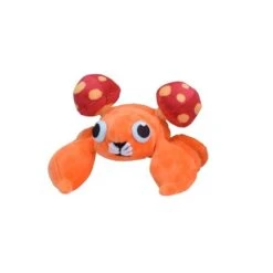 Pokemon Plush: Paras - Pokemon Fit - Limited Edition [The Pokémon Company]