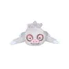 Pokemon Plush: Slakoth - Pokemon Fit - Limited Edition [The Pokémon Company]