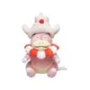 Pokemon Plush: Slowking - Pokemon Fit - Limited Edition [The Pokémon Company]