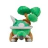 Pokemon Plush: Torterra - Limited Edition [The Pokémon Company]