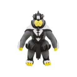 Pokemon Plush Urshifu Single Strike [Plush Toy]