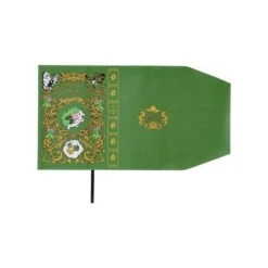 Pokemon: Pokemon Fairy Tale - Book Cover - Shaymin (Limited Edition) [The Pokémon Company]