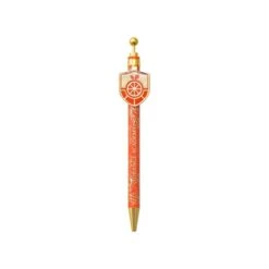 Pokemon: POKÉMON SCARLET VIOLET - Ballpoint Pen Orange Academy - LIMITED EDITION [The Pokémon Company]