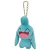 NINTENDO Pokemon - Wynaut Mascot (PM22) [Plush Toys]