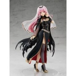 POP UP PARADE: Hololive - Mori Calliope [Good Smile Company]