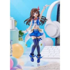 POP UP PARADE: Hololive - Tokino Sora [Good Smile Company]
