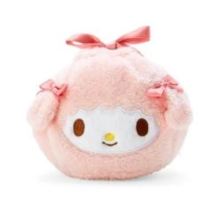 Sanrio Plush: Perfect Pouch - My Sweet Piano (Limited Edition) [Sanrio]