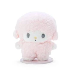 Sanrio Plush: Pitatto Friends Plush Doll - My Sweet Piano (Limited Edition) [Sanrio]