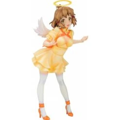 Senki Zessho Symphogear GX Hibiki Angel Ver. [Easy Eight]