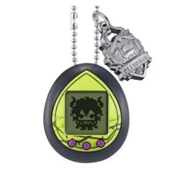 Tamagotchi Disney Twisted Wonderland Diasomnia Model LIMITED EDITION [Bandai]