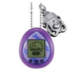 Tamagotchi Disney Twisted Wonderland Octavinelle Model LIMITED EDITION [Bandai]