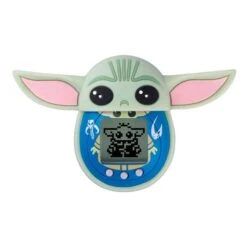 Tamagotchi: Star Wars - Grogu (Blue Ver.) LIMITED EDITION [Bandai]