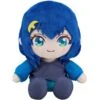 World Dai Star: Shizuka - Plush Toy [Good Smile Company]